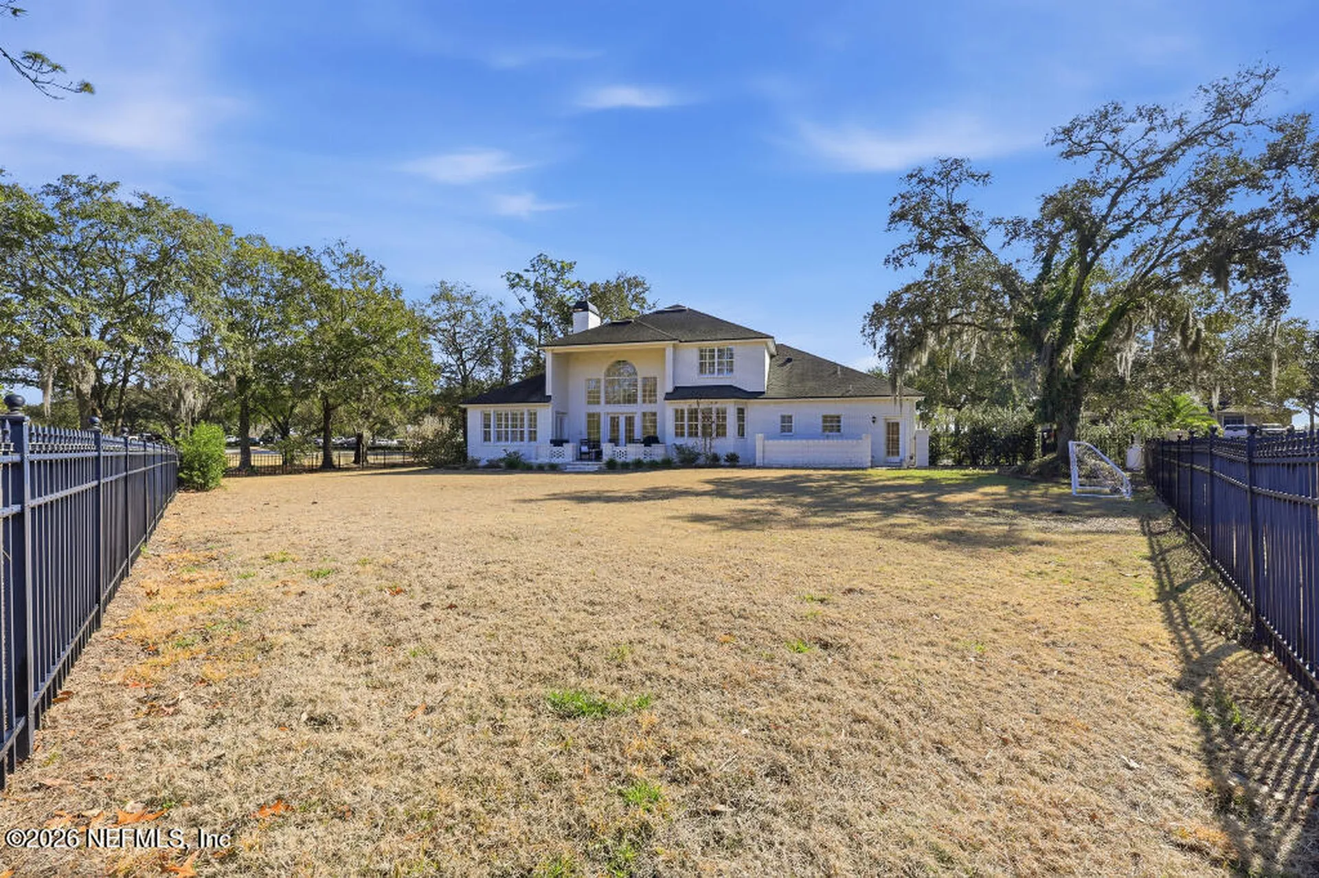 7956 Hollyridge Road Jacksonville FL 32256