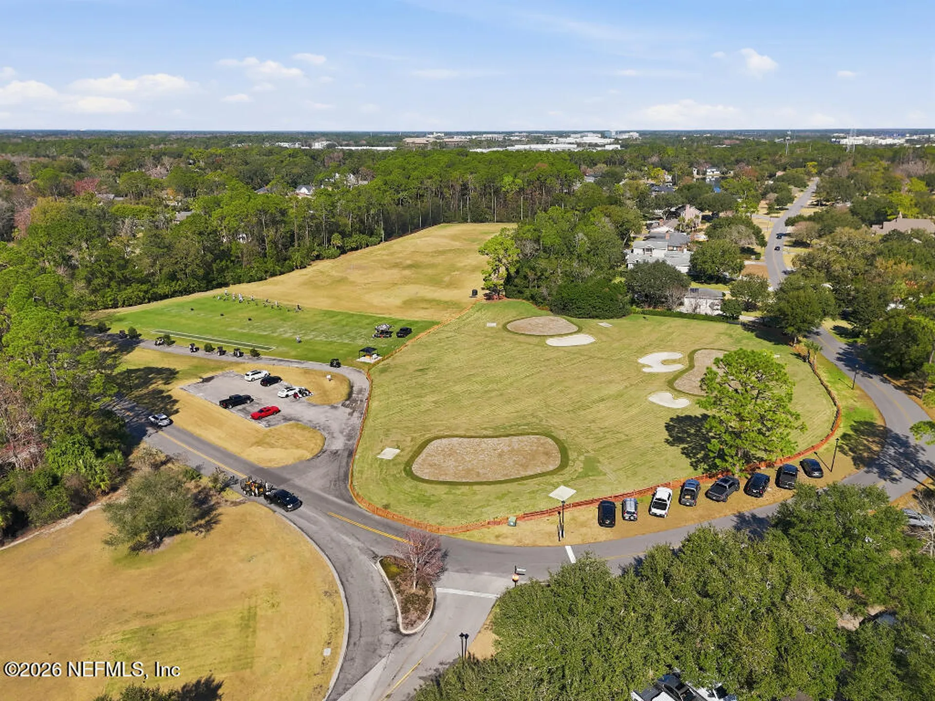 7956 Hollyridge Road Jacksonville FL 32256