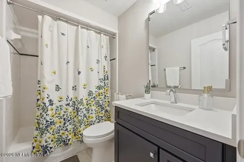7956 Hollyridge Road Jacksonville FL 32256