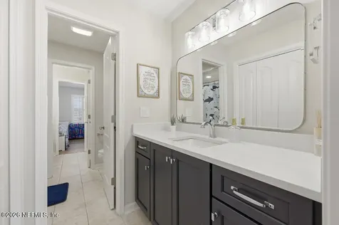 7956 Hollyridge Road Jacksonville FL 32256