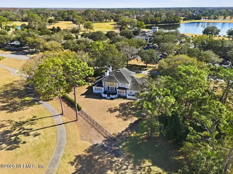 7956 Hollyridge Road Jacksonville FL 32256