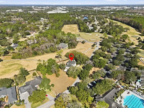 7956 Hollyridge Road Jacksonville FL 32256