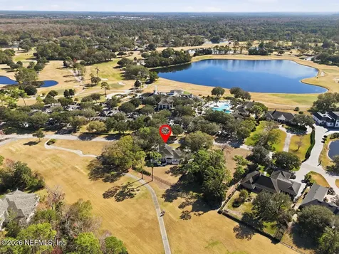 7956 Hollyridge Road Jacksonville FL 32256