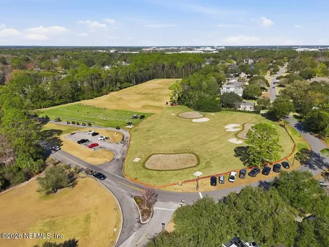 7956 Hollyridge Road Jacksonville FL 32256