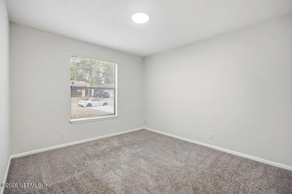 10718 Meadowlea Drive Jacksonville FL 32218
