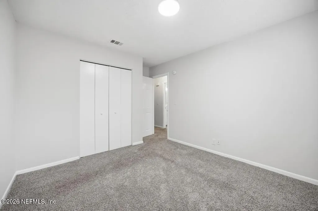 10718 Meadowlea Drive Jacksonville FL 32218