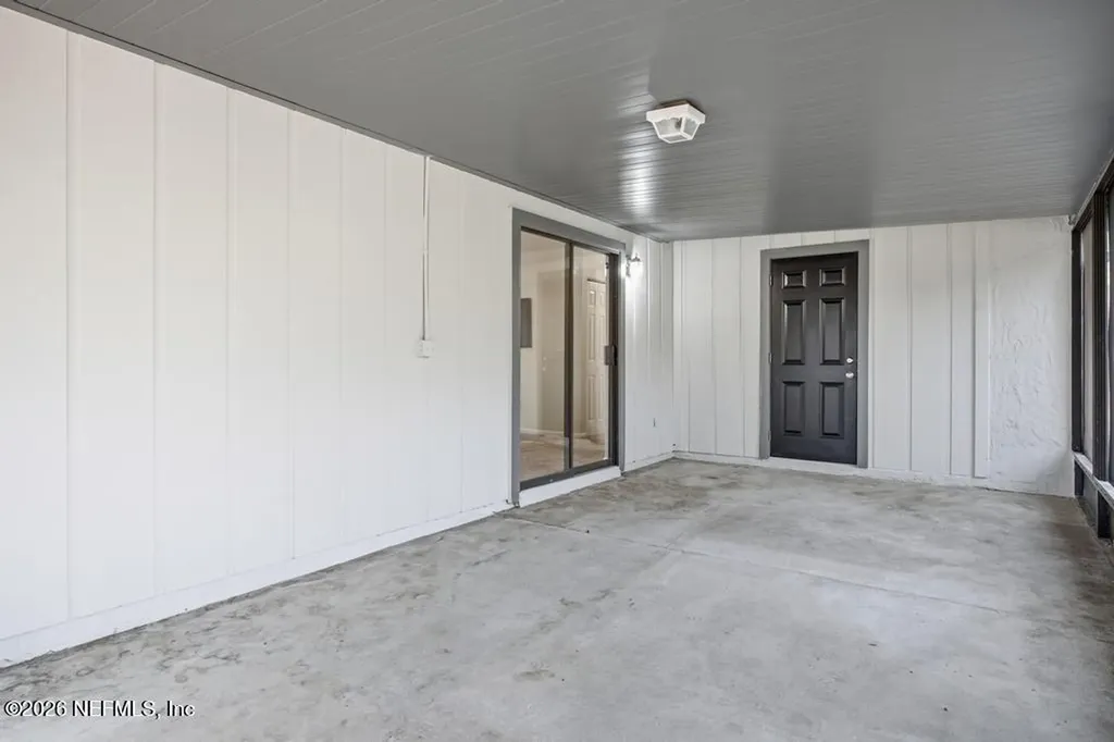 10718 Meadowlea Drive Jacksonville FL 32218