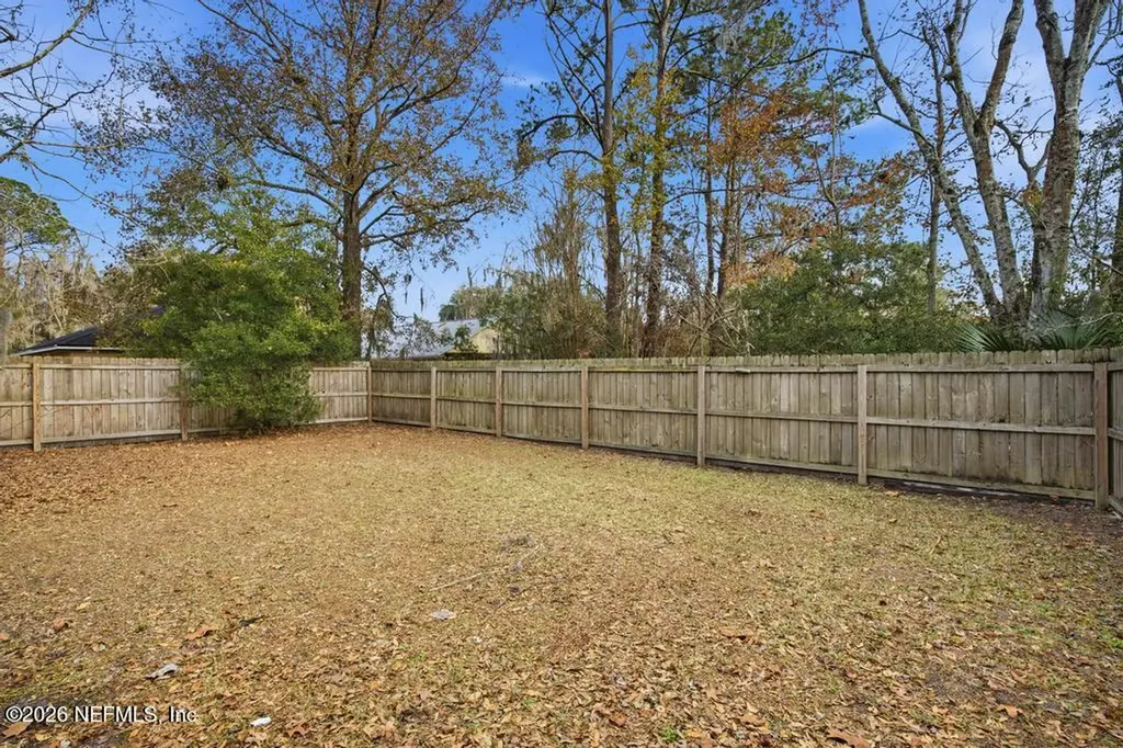 10718 Meadowlea Drive Jacksonville FL 32218