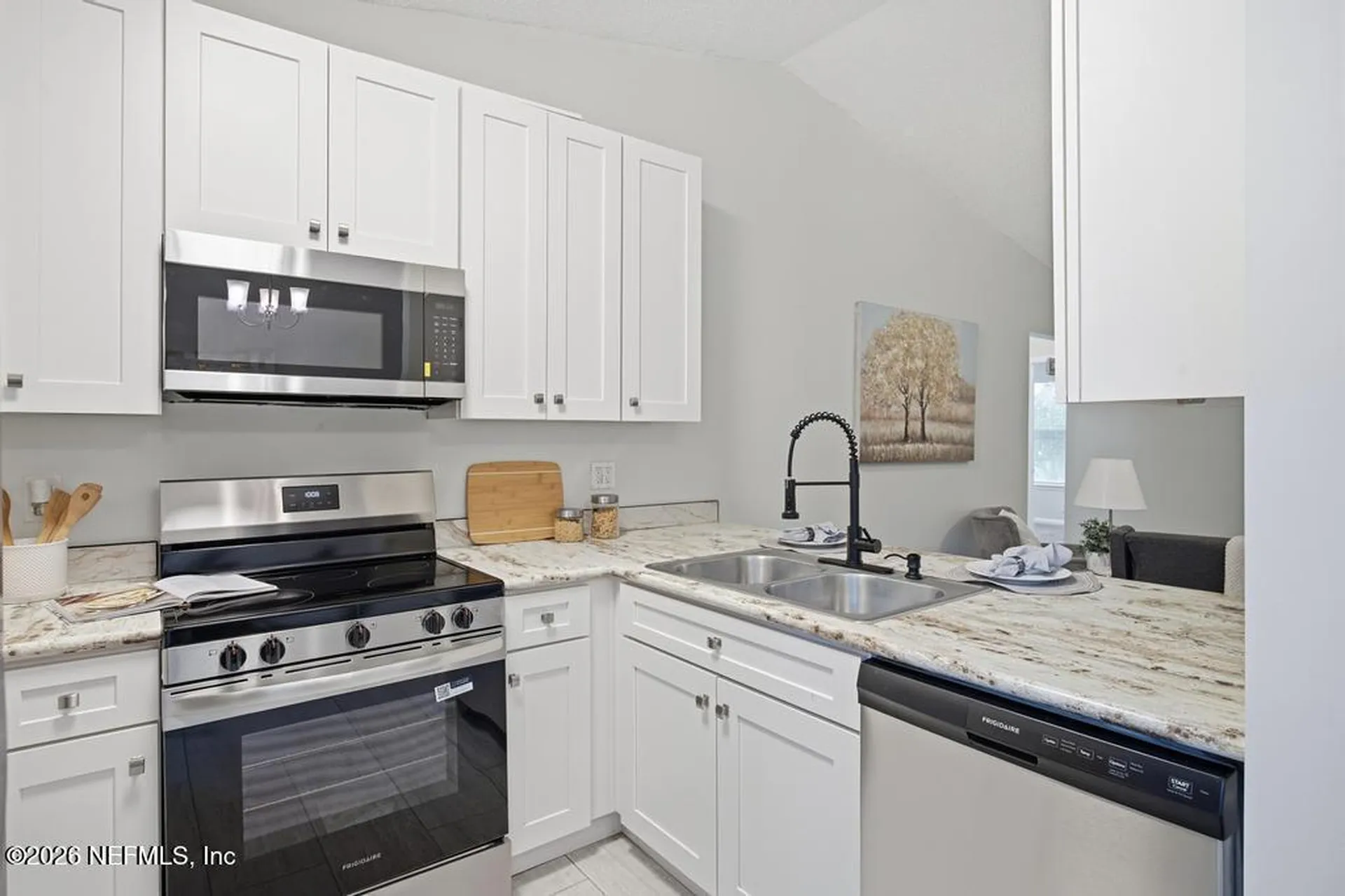 10718 Meadowlea Drive Jacksonville FL 32218