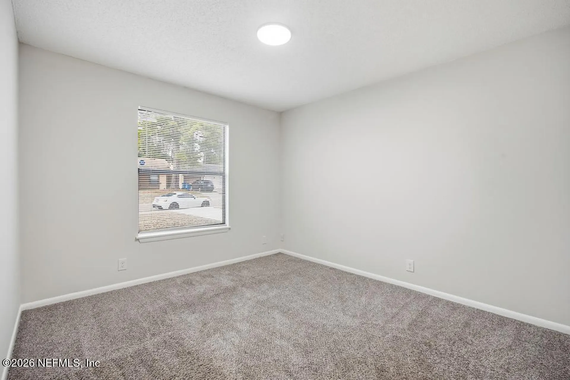 10718 Meadowlea Drive Jacksonville FL 32218