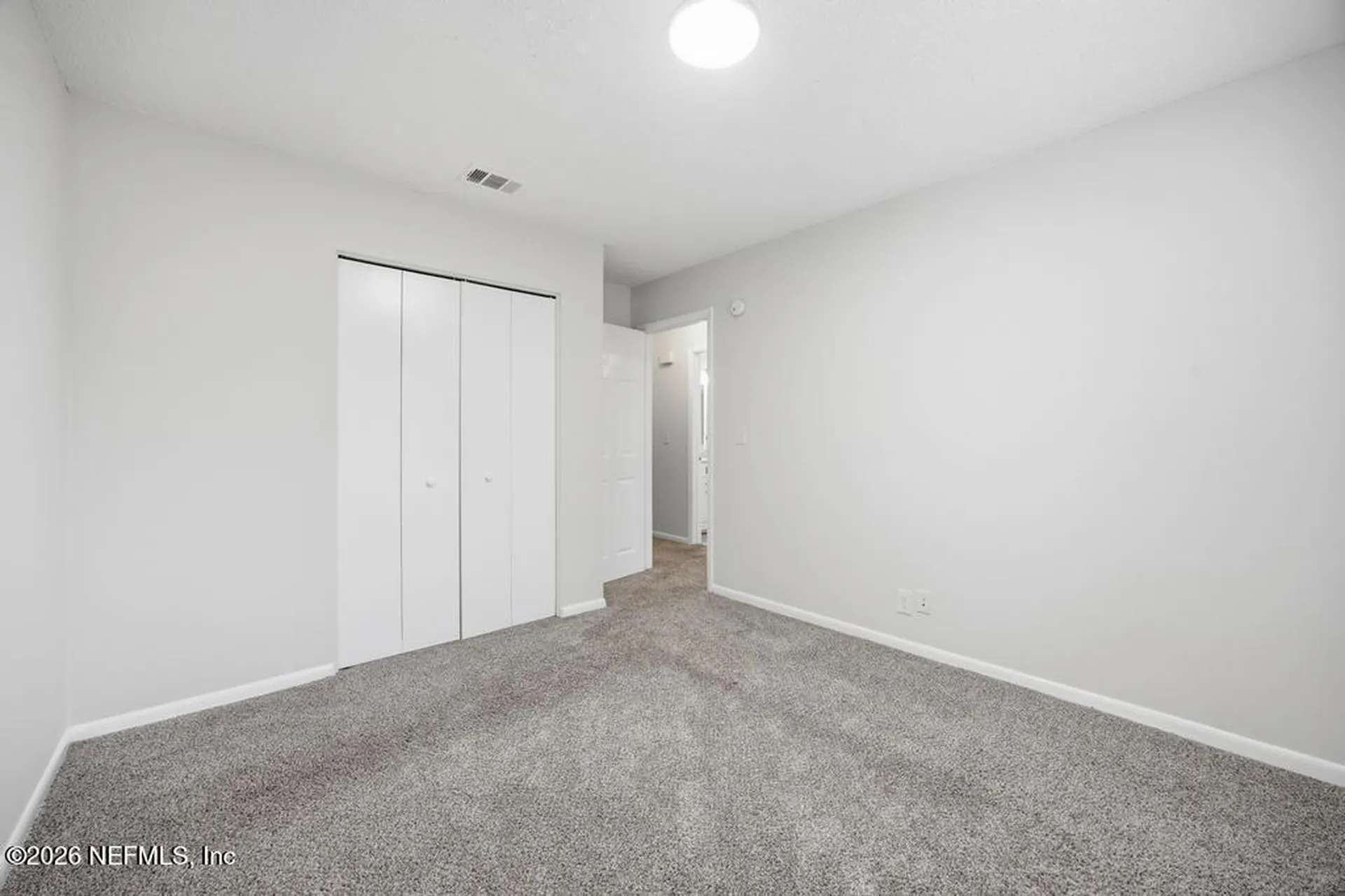 10718 Meadowlea Drive Jacksonville FL 32218