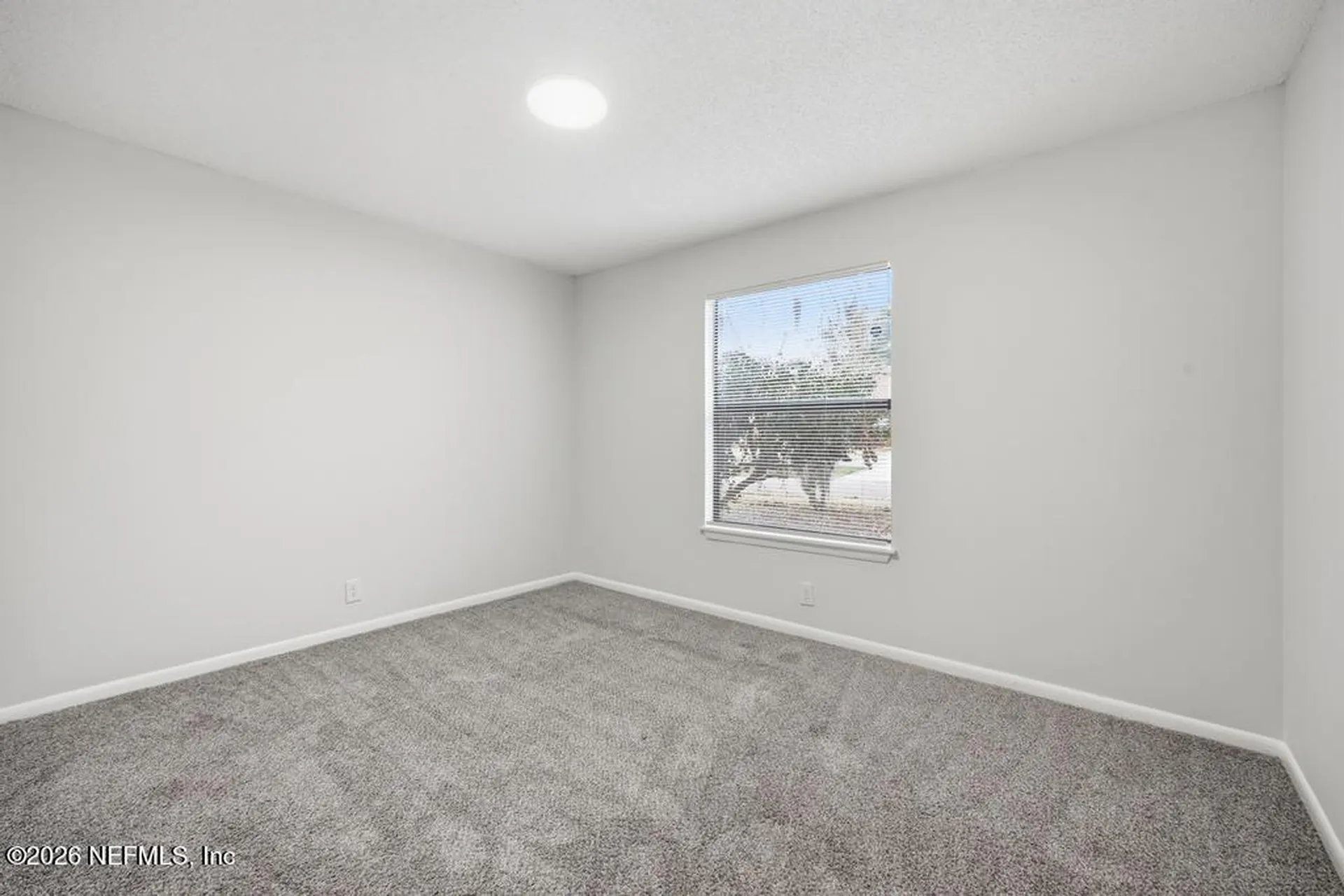 10718 Meadowlea Drive Jacksonville FL 32218