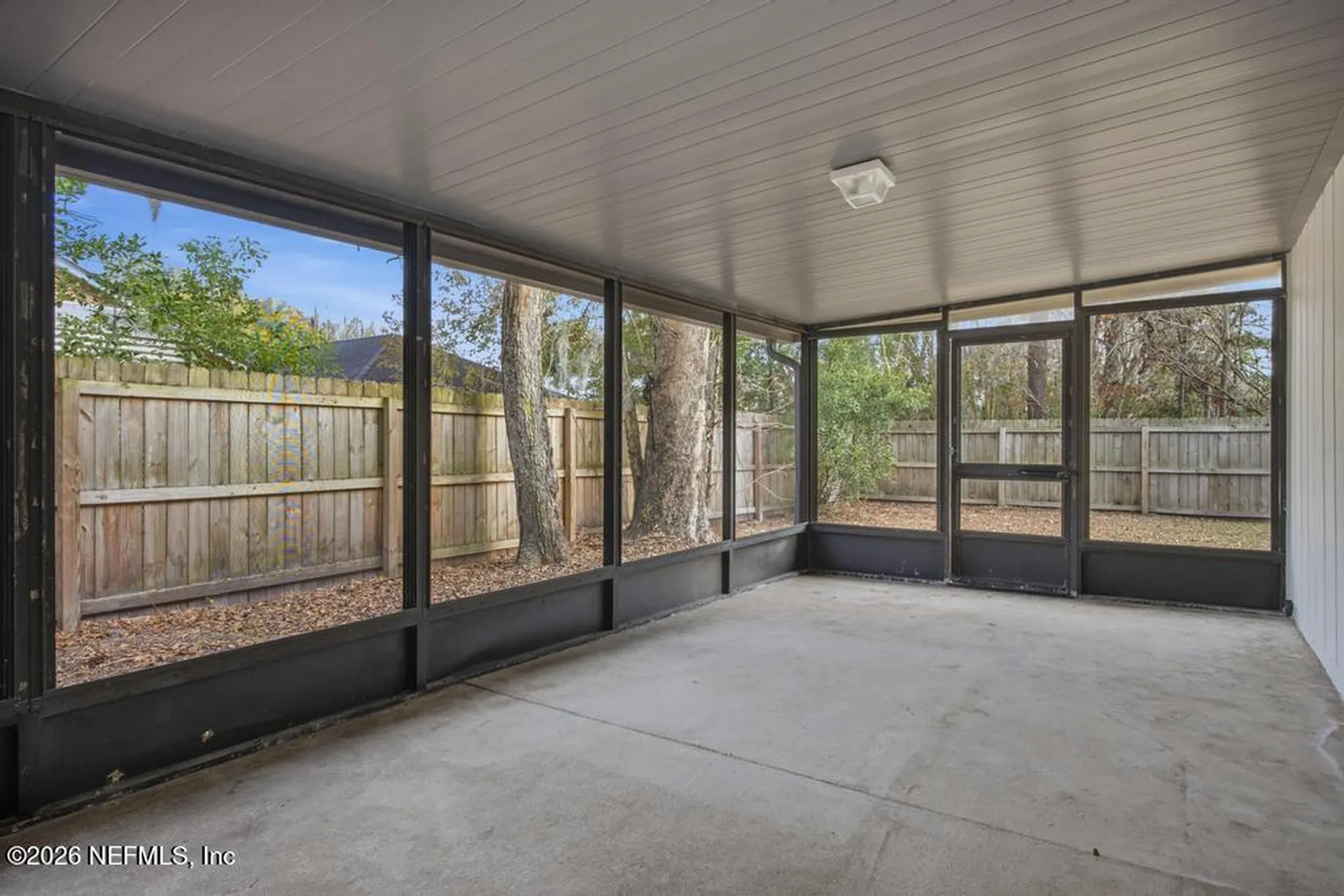 10718 Meadowlea Drive Jacksonville FL 32218