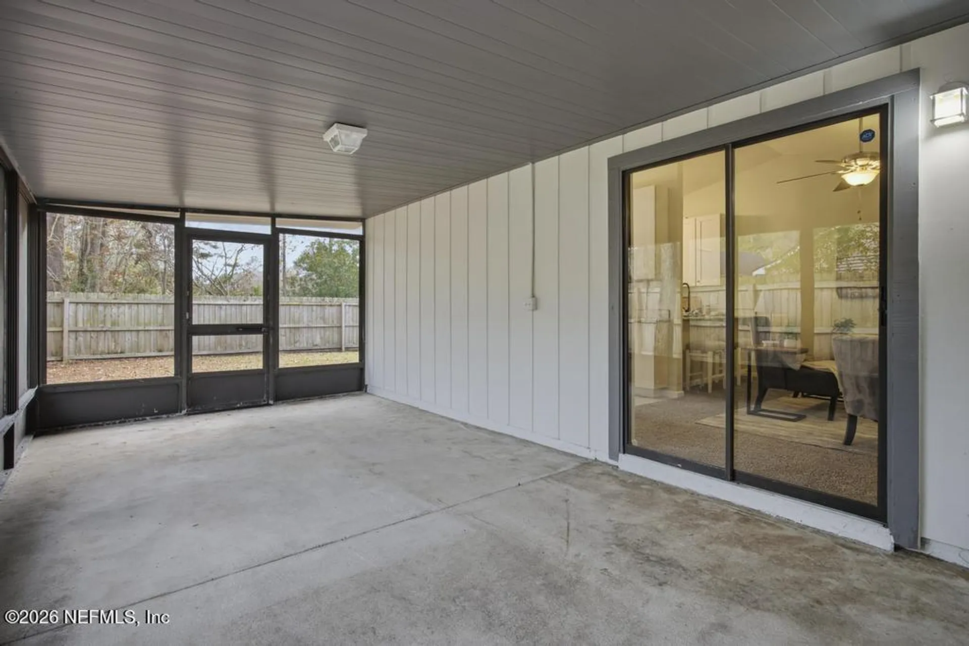 10718 Meadowlea Drive Jacksonville FL 32218