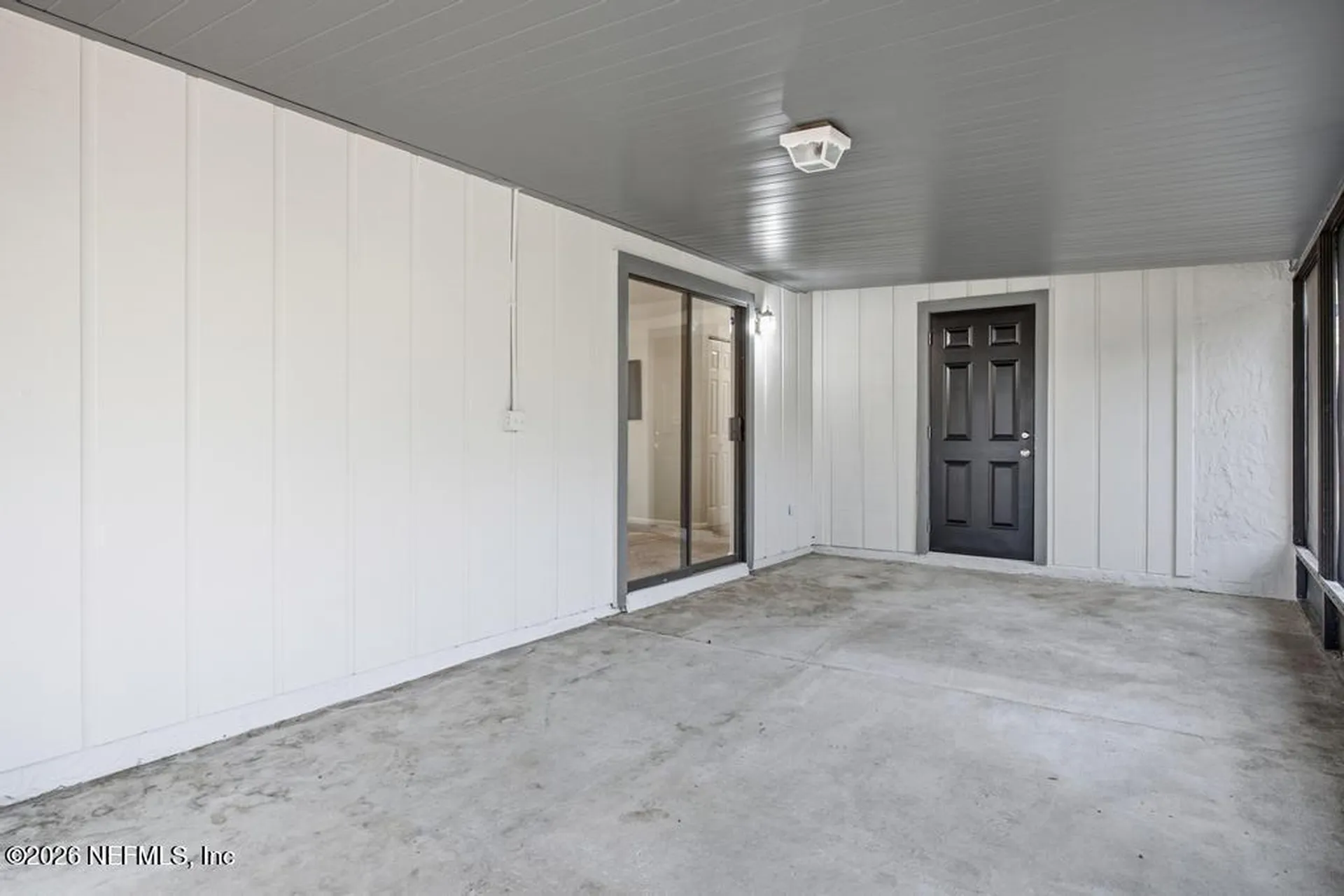 10718 Meadowlea Drive Jacksonville FL 32218