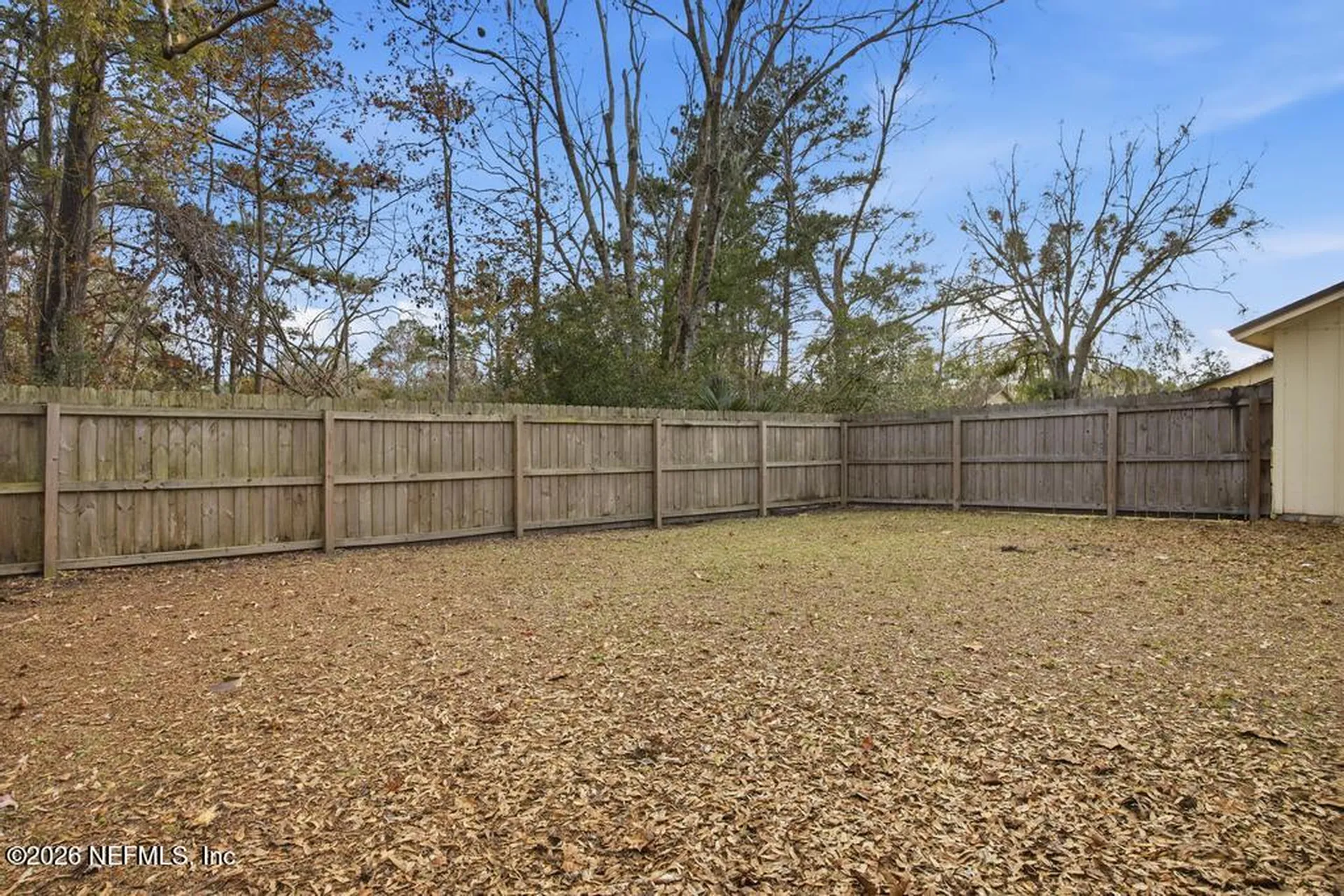 10718 Meadowlea Drive Jacksonville FL 32218