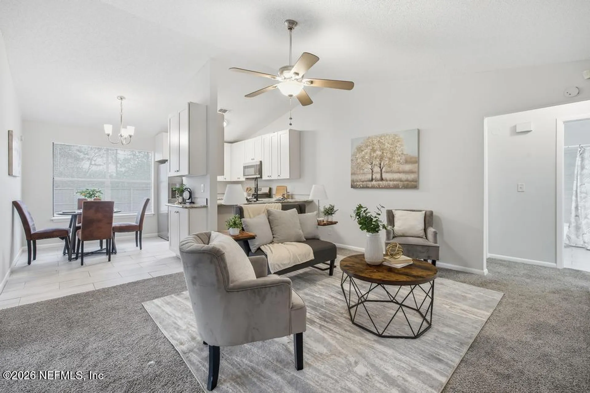 10718 Meadowlea Drive Jacksonville FL 32218