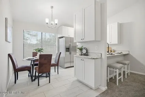 10718 Meadowlea Drive Jacksonville FL 32218