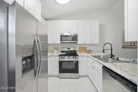 10718 Meadowlea Drive Jacksonville FL 32218