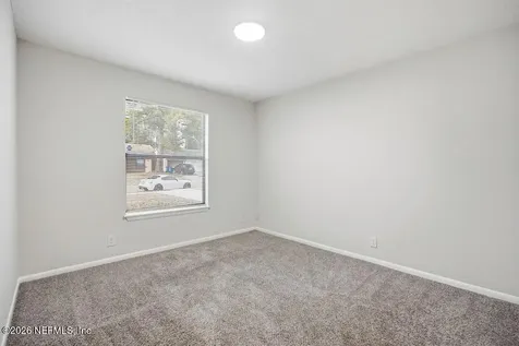 10718 Meadowlea Drive Jacksonville FL 32218