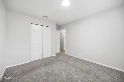 10718 Meadowlea Drive Jacksonville FL 32218