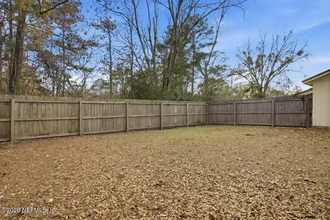10718 Meadowlea Drive Jacksonville FL 32218