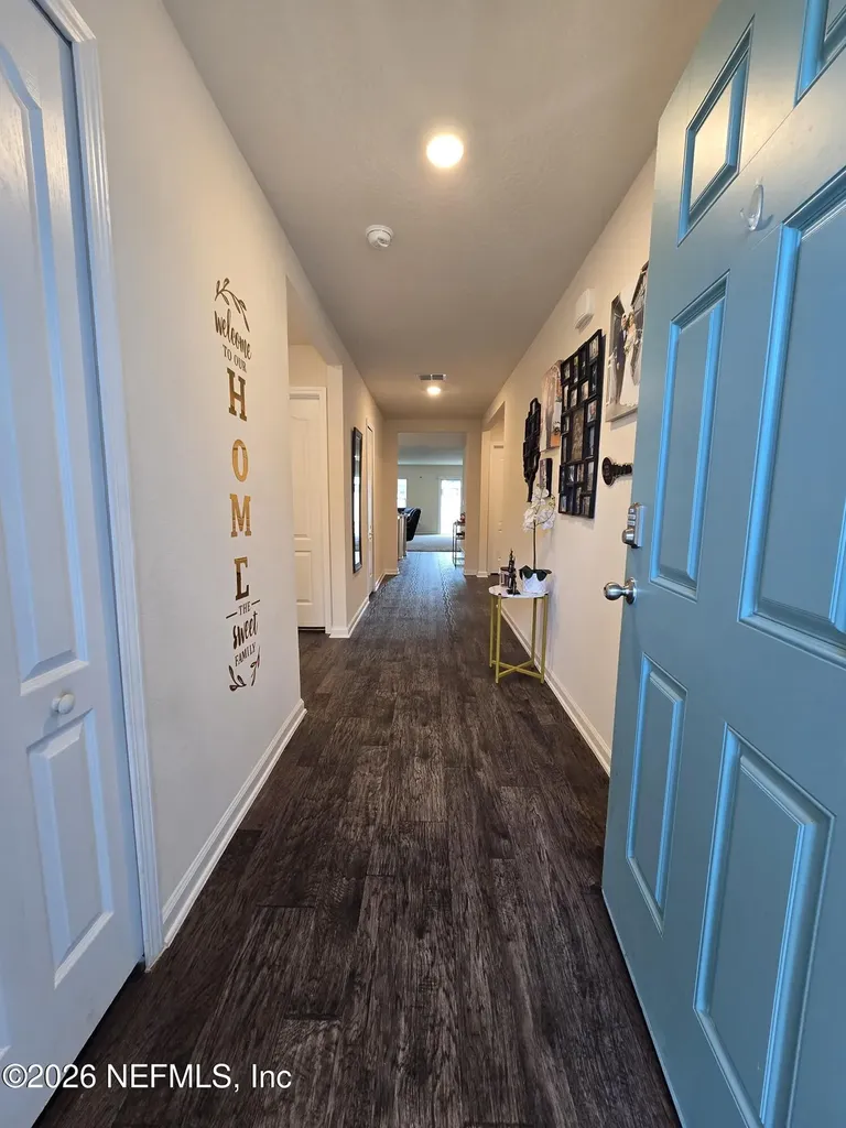 60 Perrotti Lane Palm Coast FL 32164