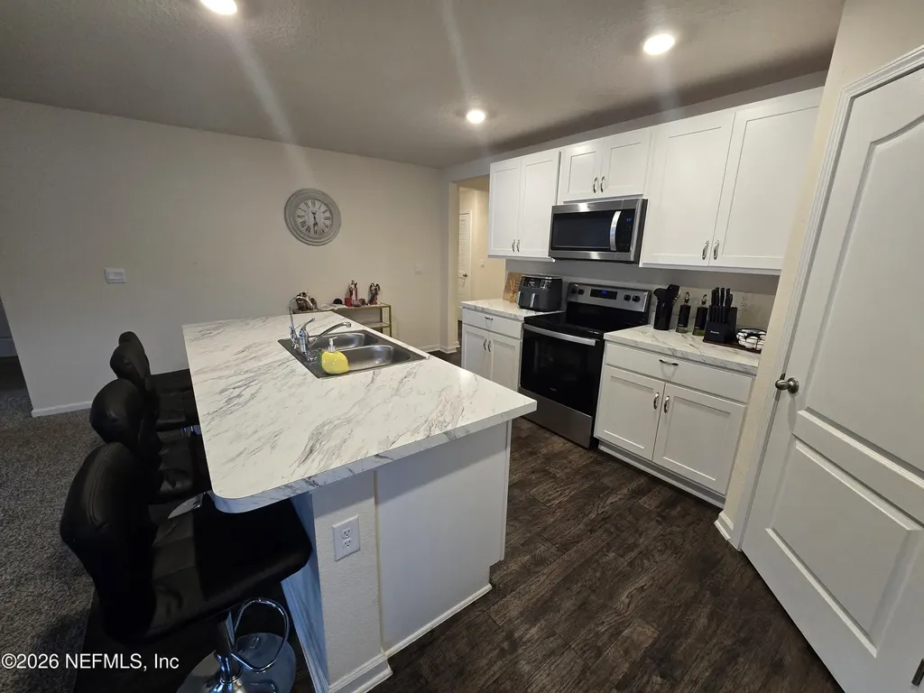 60 Perrotti Lane Palm Coast FL 32164