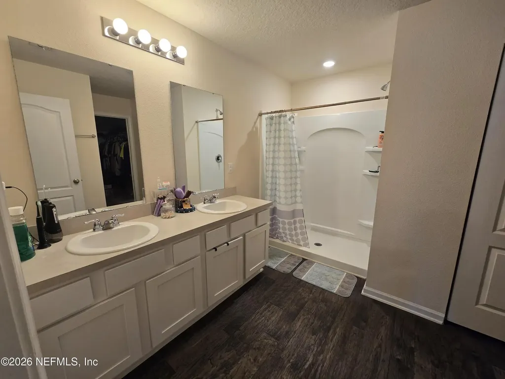 60 Perrotti Lane Palm Coast FL 32164