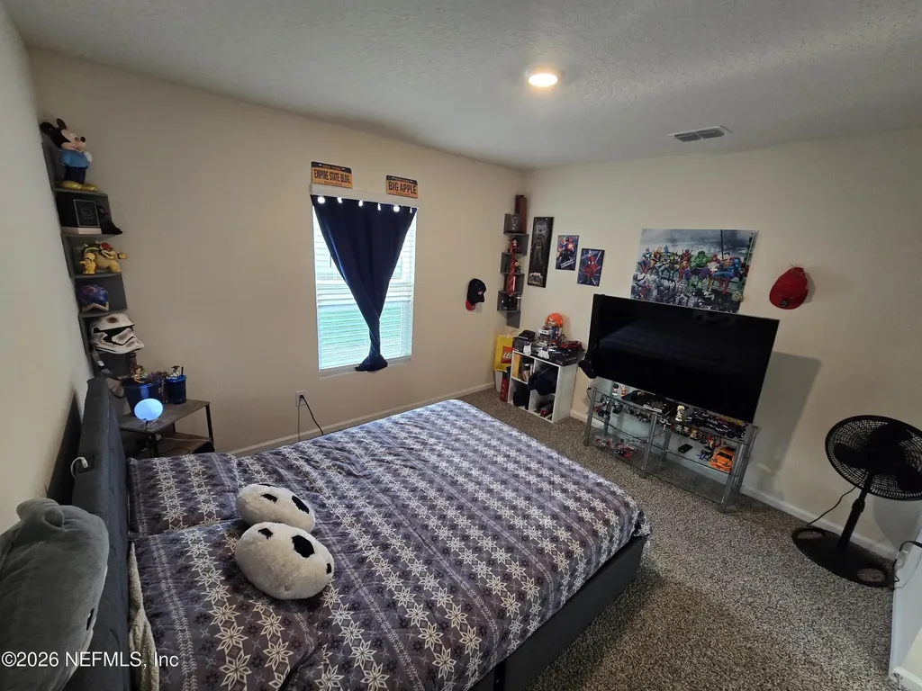 60 Perrotti Lane Palm Coast FL 32164