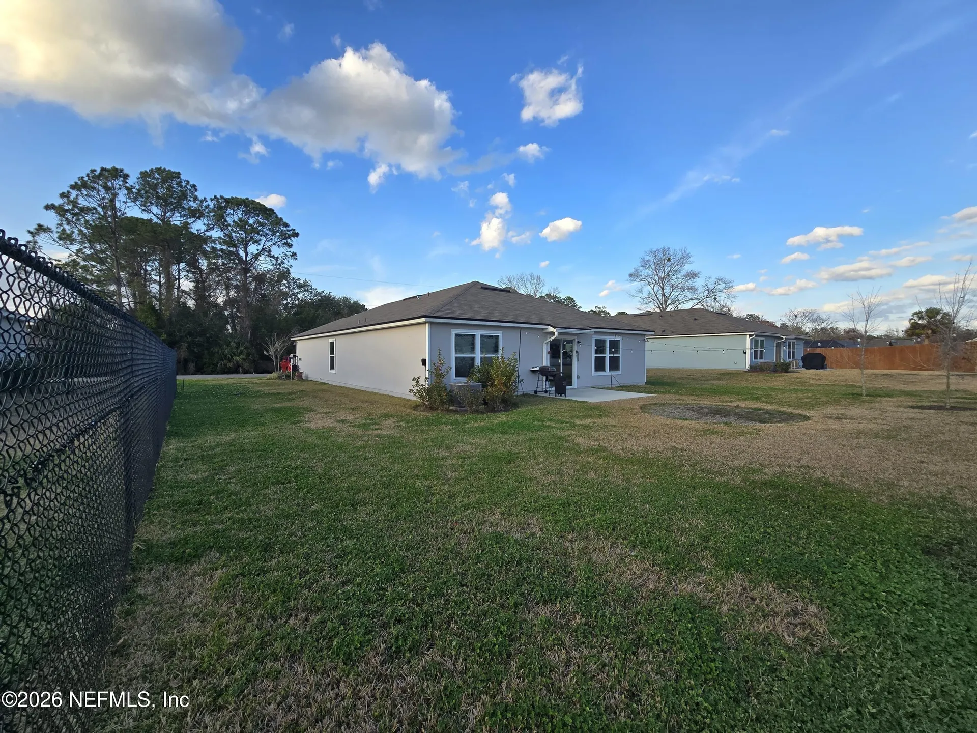 60 Perrotti Lane Palm Coast FL 32164