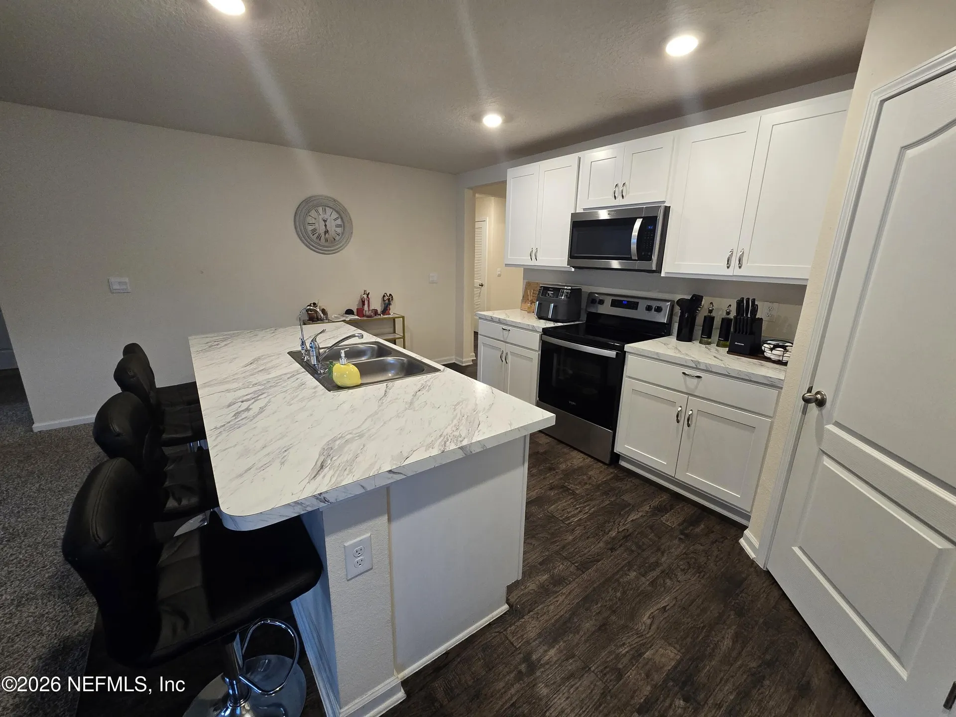 60 Perrotti Lane Palm Coast FL 32164