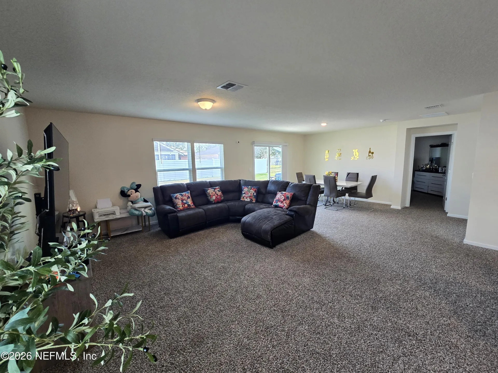 60 Perrotti Lane Palm Coast FL 32164