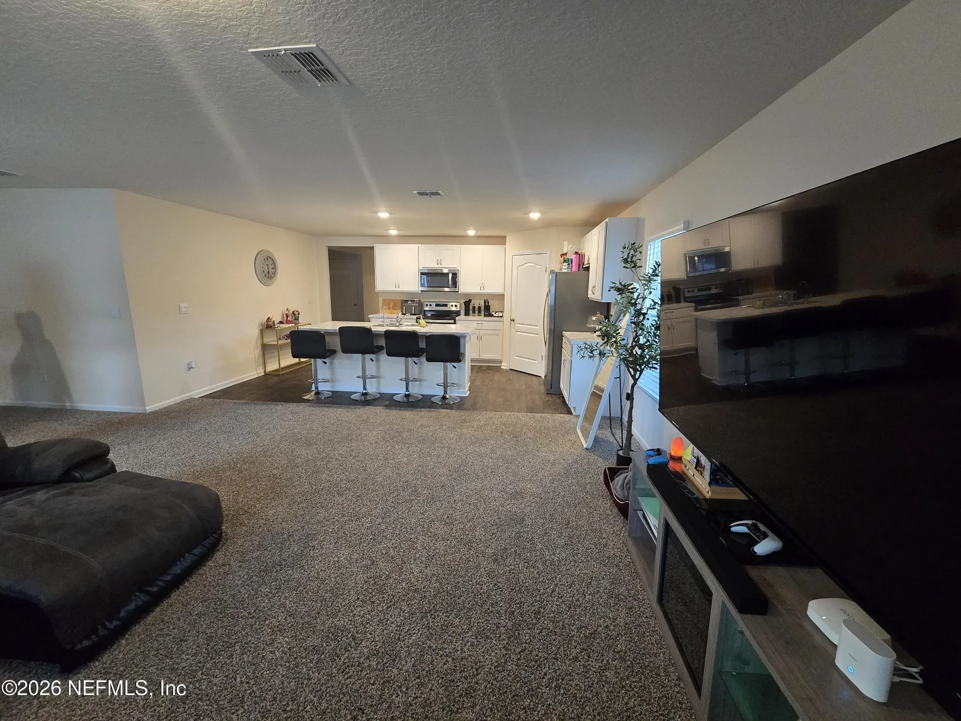 60 Perrotti Lane Palm Coast FL 32164