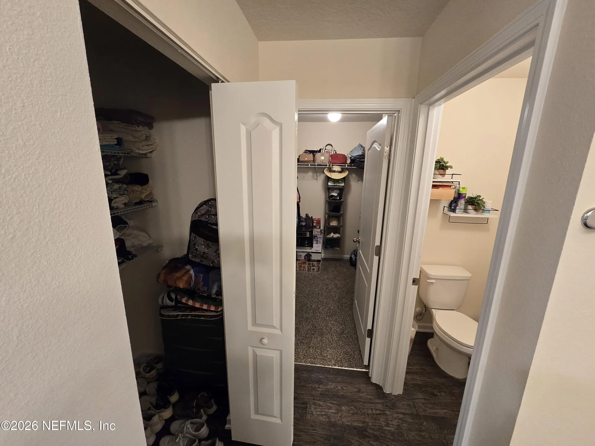 60 Perrotti Lane Palm Coast FL 32164