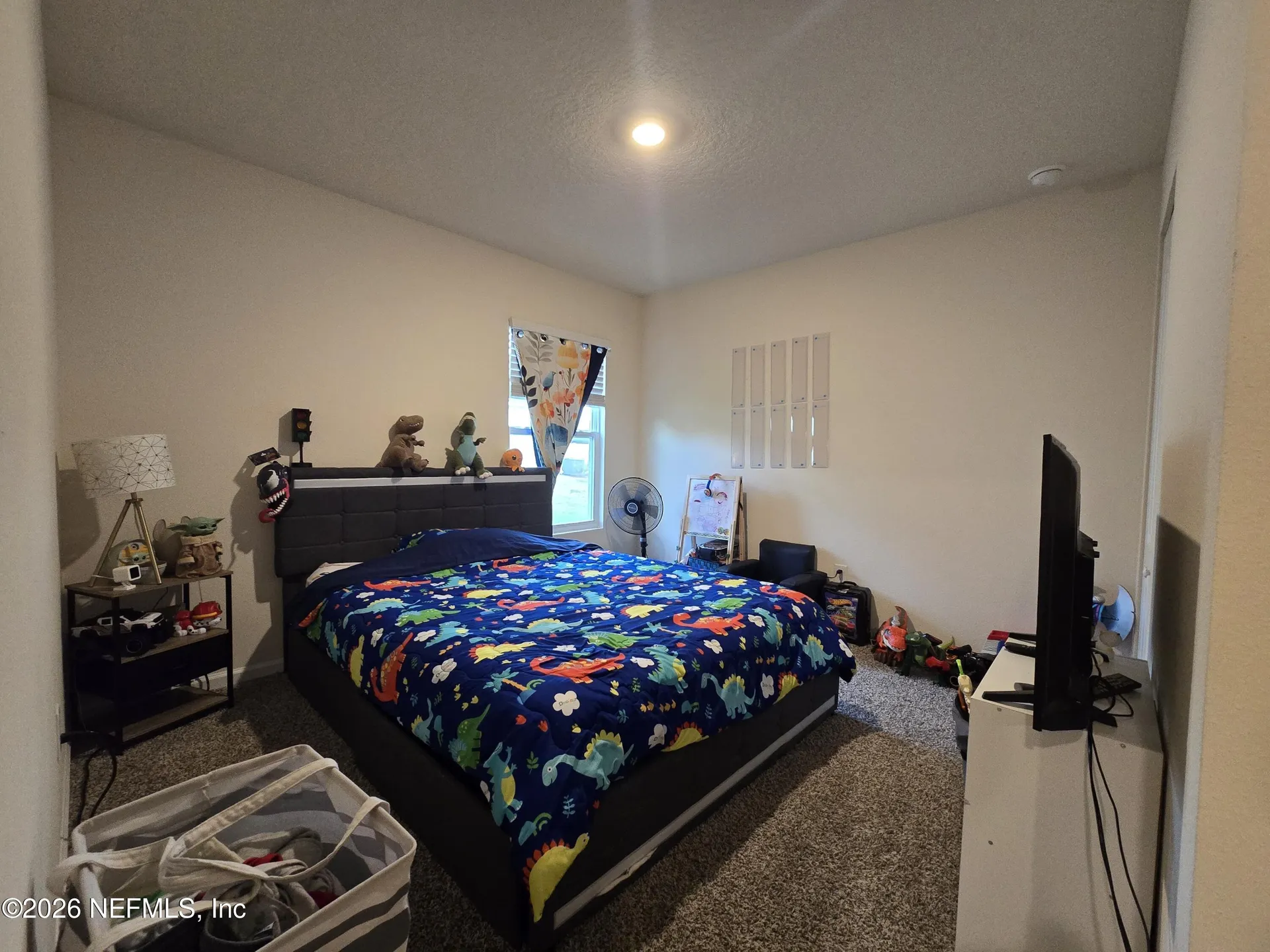 60 Perrotti Lane Palm Coast FL 32164