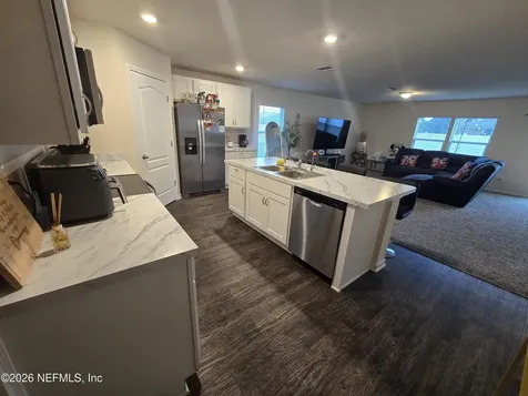 60 Perrotti Lane Palm Coast FL 32164