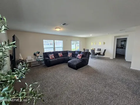 60 Perrotti Lane Palm Coast FL 32164