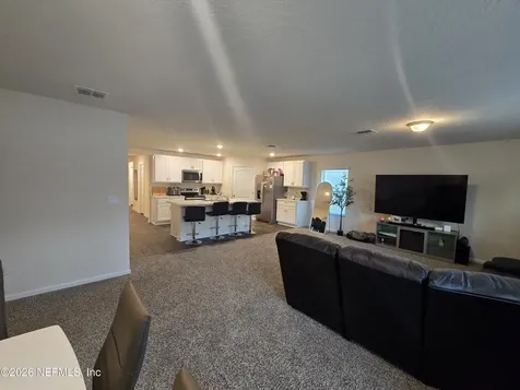 60 Perrotti Lane Palm Coast FL 32164