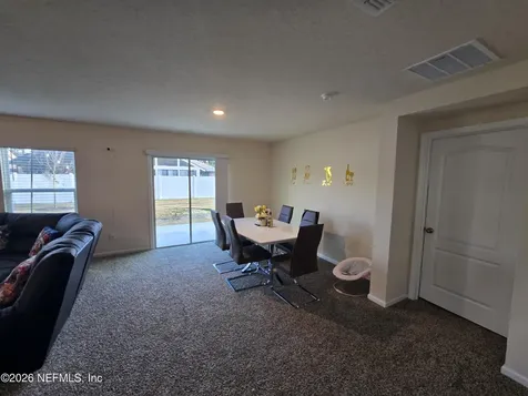 60 Perrotti Lane Palm Coast FL 32164