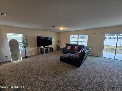 60 Perrotti Lane Palm Coast FL 32164