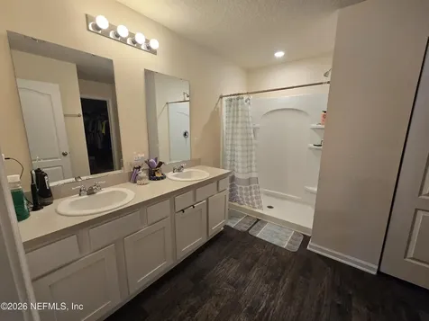 60 Perrotti Lane Palm Coast FL 32164