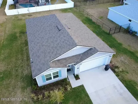 60 Perrotti Lane Palm Coast FL 32164
