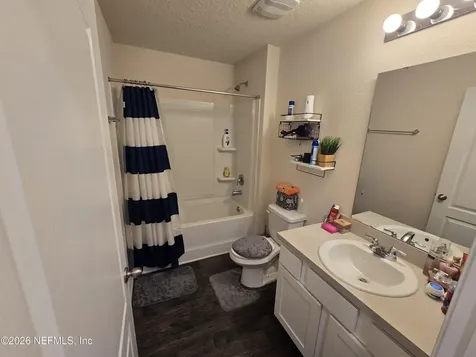 60 Perrotti Lane Palm Coast FL 32164
