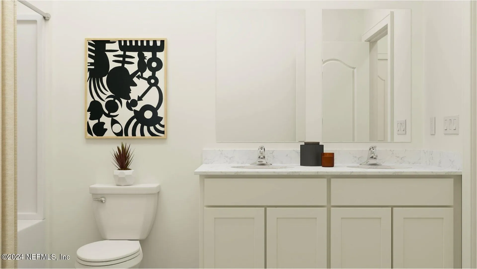 2743 Pointed Leaf Road Green Cove Springs FL 32043