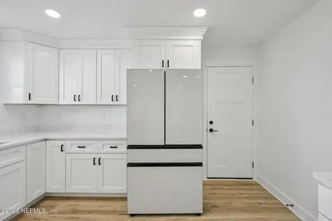 3165 Creighton Forest Drive Fleming Island FL 32003