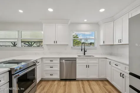3165 Creighton Forest Drive Fleming Island FL 32003