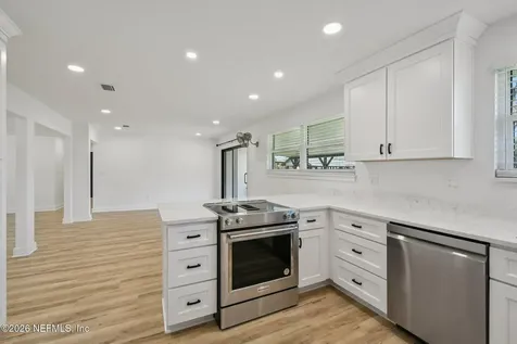 3165 Creighton Forest Drive Fleming Island FL 32003