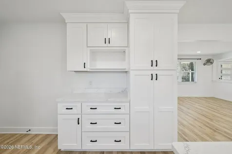 3165 Creighton Forest Drive Fleming Island FL 32003