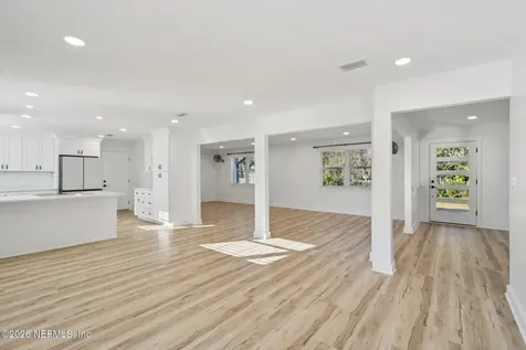 3165 Creighton Forest Drive Fleming Island FL 32003